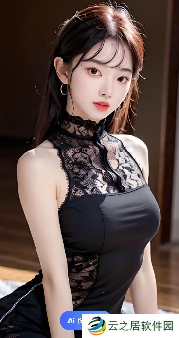 dcc4d77a1561b657dbffe88102904c7d5fb86bec.jpg